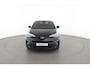 Toyota C-HR / C-HR+ 1.8 Hybrid Bi-Tone |TS95736|