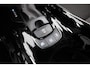 Toyota C-HR / C-HR+ 1.8 Hybrid Bi-Tone |TS95736|