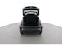 Toyota C-HR / C-HR+ 1.8 Hybrid Bi-Tone |TS95736|