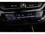 Toyota C-HR / C-HR+ 1.8 Hybrid Bi-Tone |TS95736|