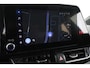 Toyota C-HR / C-HR+ 1.8 Hybrid Bi-Tone |TS95736|