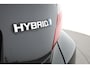 Toyota C-HR / C-HR+ 1.8 Hybrid Bi-Tone |TS95736|