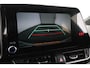 Toyota C-HR / C-HR+ 1.8 Hybrid Bi-Tone |TS95736|