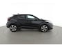 Toyota C-HR / C-HR+ 1.8 Hybrid Bi-Tone |TS95736|