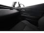 Toyota C-HR / C-HR+ 1.8 Hybrid Bi-Tone |TS95736|