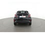 Toyota C-HR / C-HR+ 1.8 Hybrid Bi-Tone |TS95736|