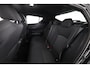 Toyota C-HR / C-HR+ 1.8 Hybrid Bi-Tone |TS95736|
