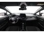 Toyota C-HR / C-HR+ 1.8 Hybrid Bi-Tone |TS95736|