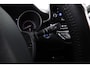 Toyota C-HR / C-HR+ 1.8 Hybrid Bi-Tone |TS95736|