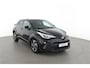 Toyota C-HR / C-HR+ 1.8 Hybrid Bi-Tone |TS95736|