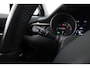Toyota C-HR / C-HR+ 1.8 Hybrid Bi-Tone |TS95736|