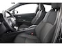 Toyota C-HR / C-HR+ 1.8 Hybrid Bi-Tone |TS95736|