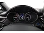 Toyota C-HR / C-HR+ 1.8 Hybrid Bi-Tone |TS95736|