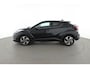 Toyota C-HR / C-HR+ 1.8 Hybrid Bi-Tone |TS95736|