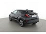 Toyota C-HR / C-HR+ 1.8 Hybrid Bi-Tone |TS95736|