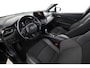 Toyota C-HR / C-HR+ 1.8 Hybrid Bi-Tone |TS95736|