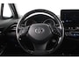 Toyota C-HR / C-HR+ 1.8 Hybrid Bi-Tone |TS95736|