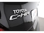 Toyota C-HR / C-HR+ 1.8 Hybrid Bi-Tone |TS95736|