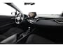 Toyota C-HR / C-HR+ 1.8 Hybrid Bi-Tone |TS95736|