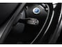 Toyota C-HR / C-HR+ 1.8 Hybrid Bi-Tone |TS95736|