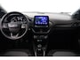 Ford Puma 1.0i Ecoboost Hybrid 125pk Titanium Navi / Camera / B&O / Stoelverwarming