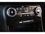 Ford Puma 1.0i Ecoboost Hybrid 125pk Titanium Navi / Camera / B&O / Stoelverwarming