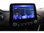 Ford Puma 1.0i Ecoboost Hybrid 125pk Titanium Navi / Camera / B&O / Stoelverwarming