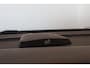 Ford Puma 1.0i Ecoboost Hybrid 125pk Titanium Navi / Camera / B&O / Stoelverwarming