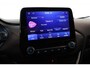 Ford Puma 1.0i Ecoboost Hybrid 125pk Titanium Navi / Camera / B&O / Stoelverwarming