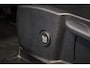 Ford Puma 1.0i Ecoboost Hybrid 125pk Titanium Navi / Camera / B&O / Stoelverwarming
