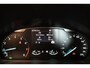 Ford Puma 1.0i Ecoboost Hybrid 125pk Titanium Navi / Camera / B&O / Stoelverwarming