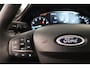 Ford Puma 1.0i Ecoboost Hybrid 125pk Titanium Navi / Camera / B&O / Stoelverwarming