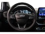 Ford Puma 1.0i Ecoboost Hybrid 125pk Titanium Navi / Camera / B&O / Stoelverwarming