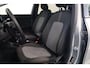 Ford Puma 1.0i Ecoboost Hybrid 125pk Titanium Navi / Camera / B&O / Stoelverwarming