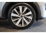 Ford Puma 1.0i Ecoboost Hybrid 125pk Titanium Navi / Camera / B&O / Stoelverwarming