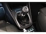 Ford Puma 1.0i Ecoboost Hybrid 125pk Titanium Navi / Camera / B&O / Stoelverwarming