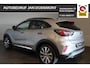 Ford Puma 1.0i Ecoboost Hybrid 125pk Titanium Navi / Camera / B&O / Stoelverwarming