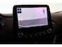 Ford Puma 1.0i Ecoboost Hybrid 125pk Titanium Navi / Camera / B&O / Stoelverwarming