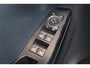 Ford Puma 1.0i Ecoboost Hybrid 125pk Titanium Navi / Camera / B&O / Stoelverwarming