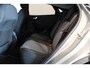 Ford Puma 1.0i Ecoboost Hybrid 125pk Titanium Navi / Camera / B&O / Stoelverwarming