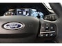 Ford Puma 1.0i Ecoboost Hybrid 125pk Titanium Navi / Camera / B&O / Stoelverwarming