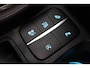 Ford Puma 1.0i Ecoboost Hybrid 125pk Titanium Navi / Camera / B&O / Stoelverwarming