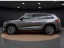 Skoda Kodiaq 1.5 TSI Sportline | Pano Dak | Trekhaak | Camera | ACC | Stuur-/Stoelverwarming V+A | Elek. Stoel | 20'' |