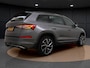 Skoda Kodiaq 1.5 TSI Sportline | Pano Dak | Trekhaak | Camera | ACC | Stuur-/Stoelverwarming V+A | Elek. Stoel | 20'' |