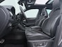 Skoda Kodiaq 1.5 TSI Sportline | Pano Dak | Trekhaak | Camera | ACC | Stuur-/Stoelverwarming V+A | Elek. Stoel | 20'' |