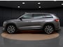 Skoda Kodiaq 1.5 TSI Sportline | Pano Dak | Trekhaak | Camera | ACC | Stuur-/Stoelverwarming V+A | Elek. Stoel | 20'' |