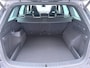 Skoda Kodiaq 1.5 TSI Sportline | Pano Dak | Trekhaak | Camera | ACC | Stuur-/Stoelverwarming V+A | Elek. Stoel | 20'' |