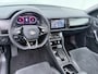 Skoda Kodiaq 1.5 TSI Sportline | Pano Dak | Trekhaak | Camera | ACC | Stuur-/Stoelverwarming V+A | Elek. Stoel | 20'' |