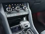 Skoda Kodiaq 1.5 TSI Sportline | Pano Dak | Trekhaak | Camera | ACC | Stuur-/Stoelverwarming V+A | Elek. Stoel | 20'' |
