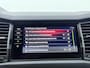 Skoda Kodiaq 1.5 TSI Sportline | Pano Dak | Trekhaak | Camera | ACC | Stuur-/Stoelverwarming V+A | Elek. Stoel | 20'' |